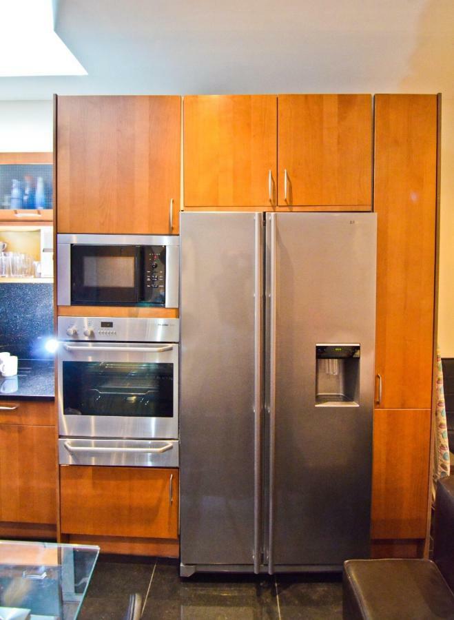 Gasthof Thames View House Surrey Quays 3*